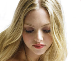 Amanda Seyfried pictures