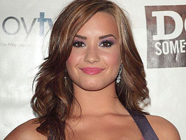 Demi Lovato pictures